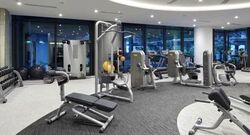 Marina One Residences (D1), Apartment #555413541
